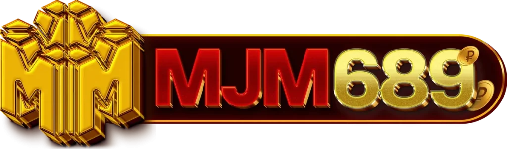 mjm689